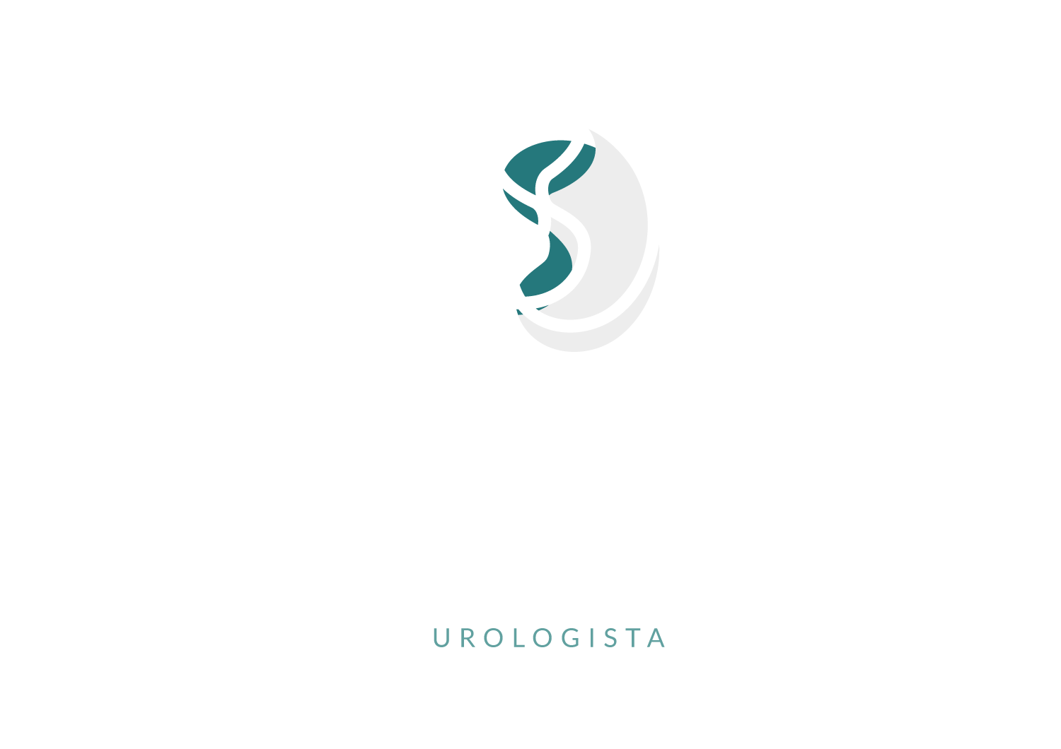Dr. Gilberto